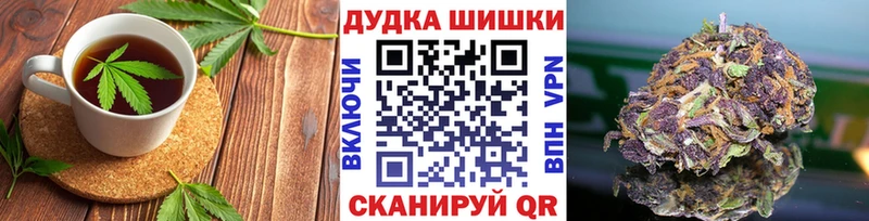Canna-Cookies конопля как найти нарко площадка телеграм Новоульяновск