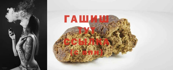 стаф Няндома